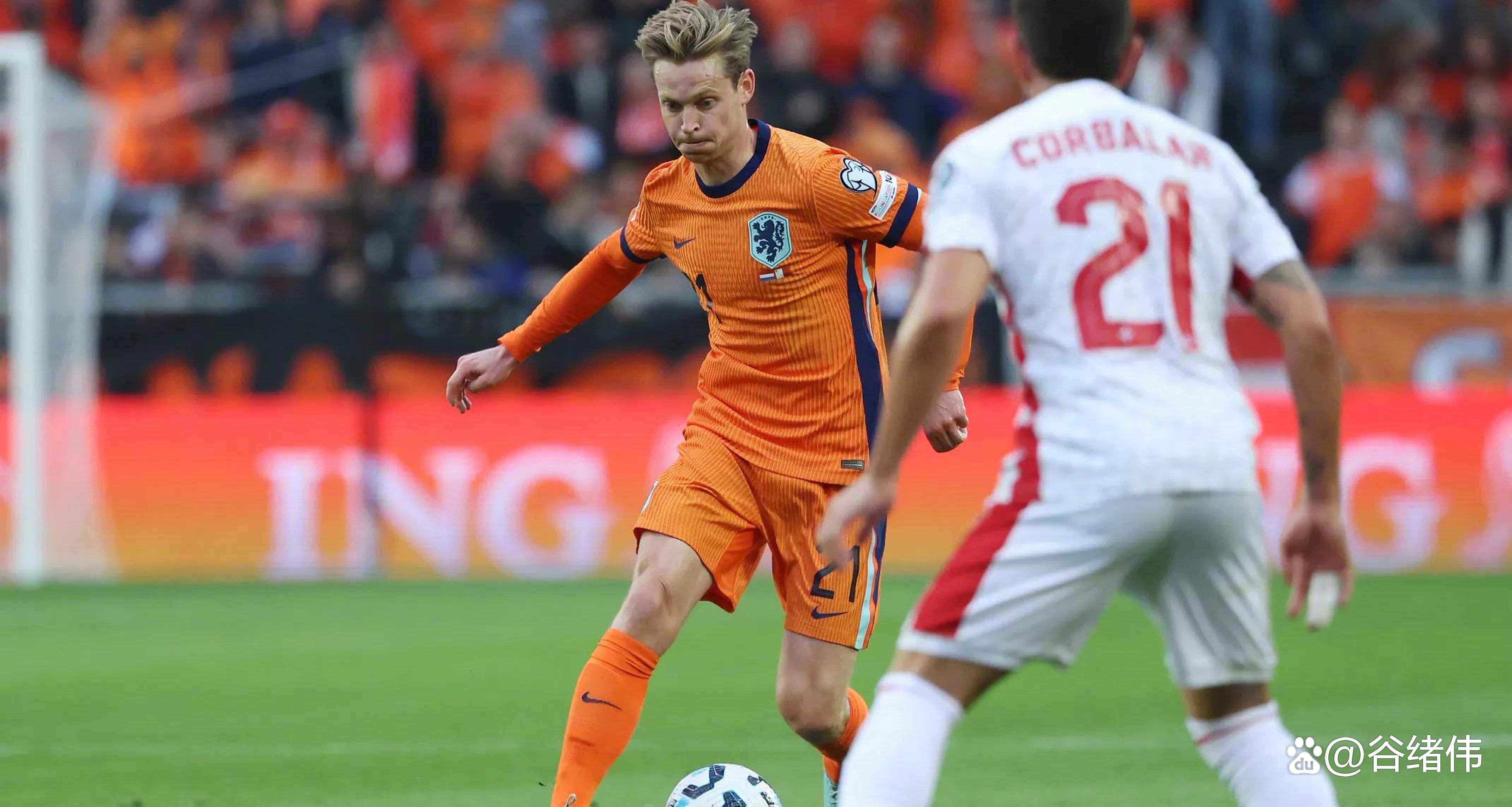 开云体育网页版登录入口-荷兰前锋神秘伤愈，即将迎战瑞士的简单介绍