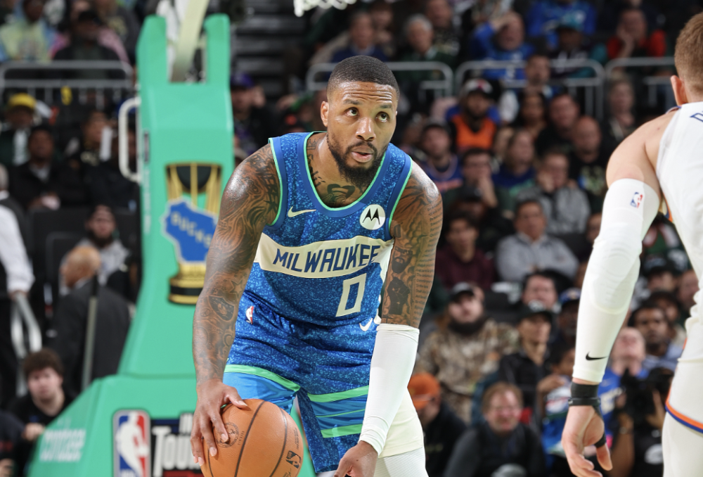 开云体育网页版登录入口-关键时刻决胜负，谁将成为赛场英雄？