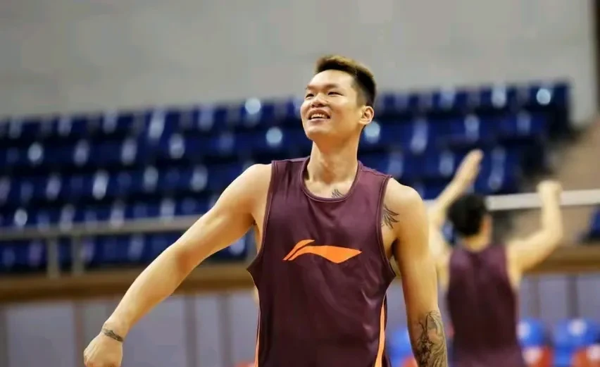 开云体育网页版入口-拉维尔队在对决中赢得胜利，实力逐渐增强