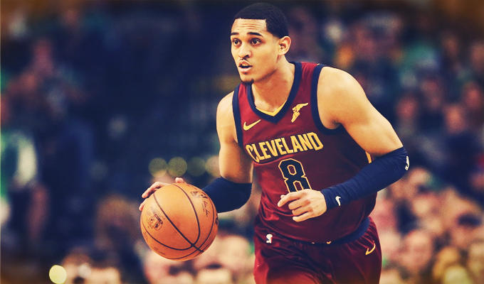 拉维尔队在对决中赢得胜利，实力逐渐增强