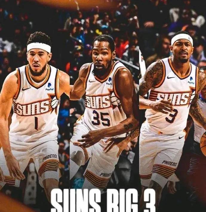 篮球比赛重现经典对决，两队几度势均力敌的简单介绍