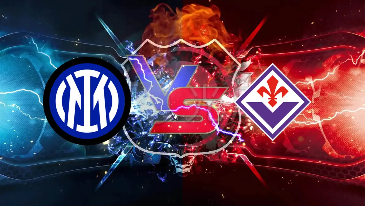 开云体育登录-佛罗伦萨签约巴西新援，加强锋线的简单介绍