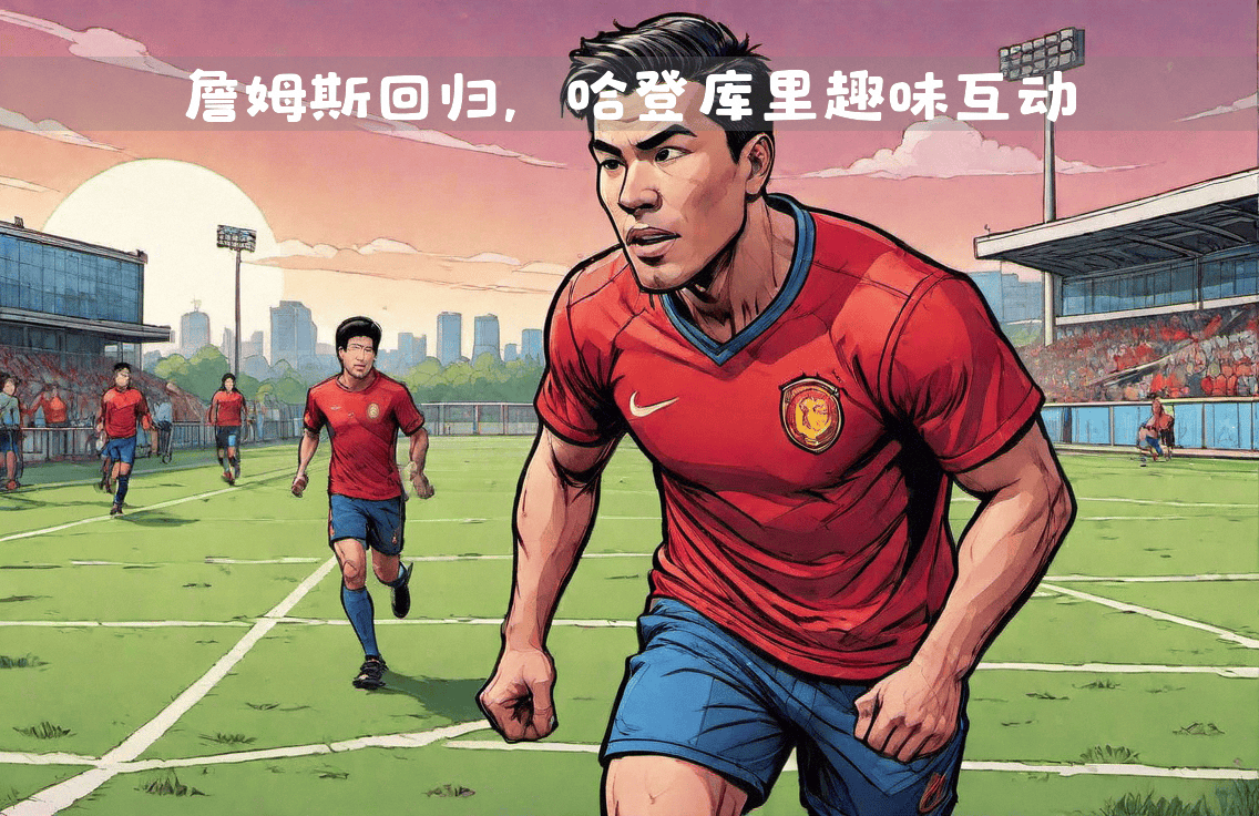 开云体育官网-贵州队绝地反击，赢得失利奇迹