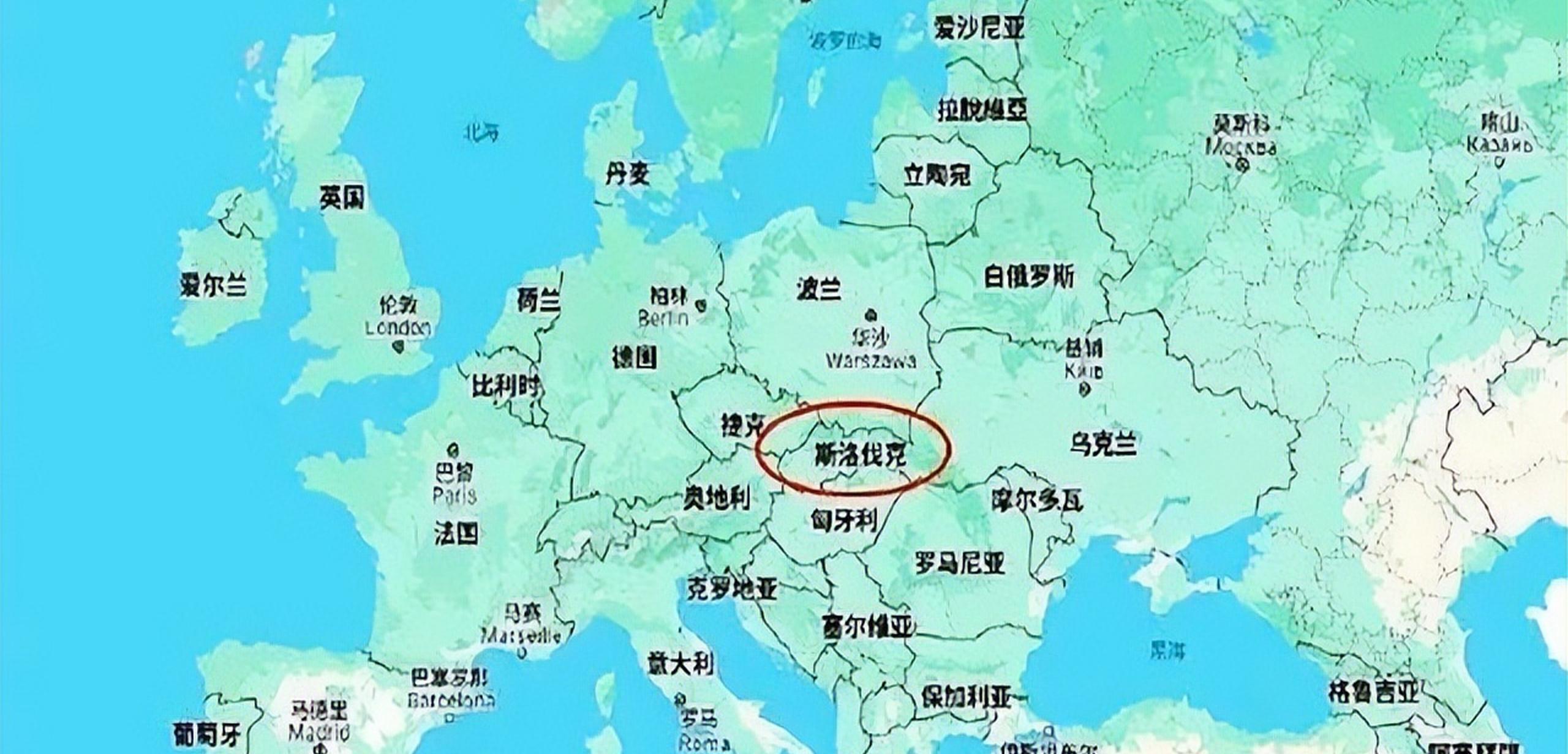 乌克兰-负于瑞士，德国战胜爱尔兰的简单介绍