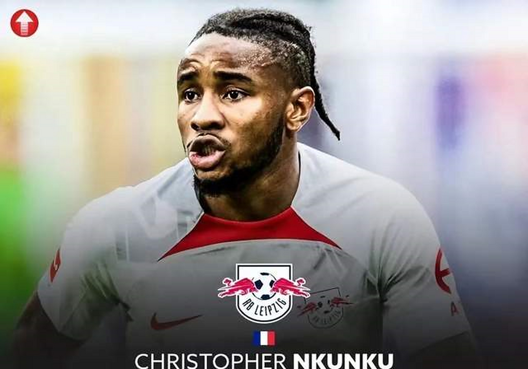 法国队中场核心受伤，困扰世界杯备战