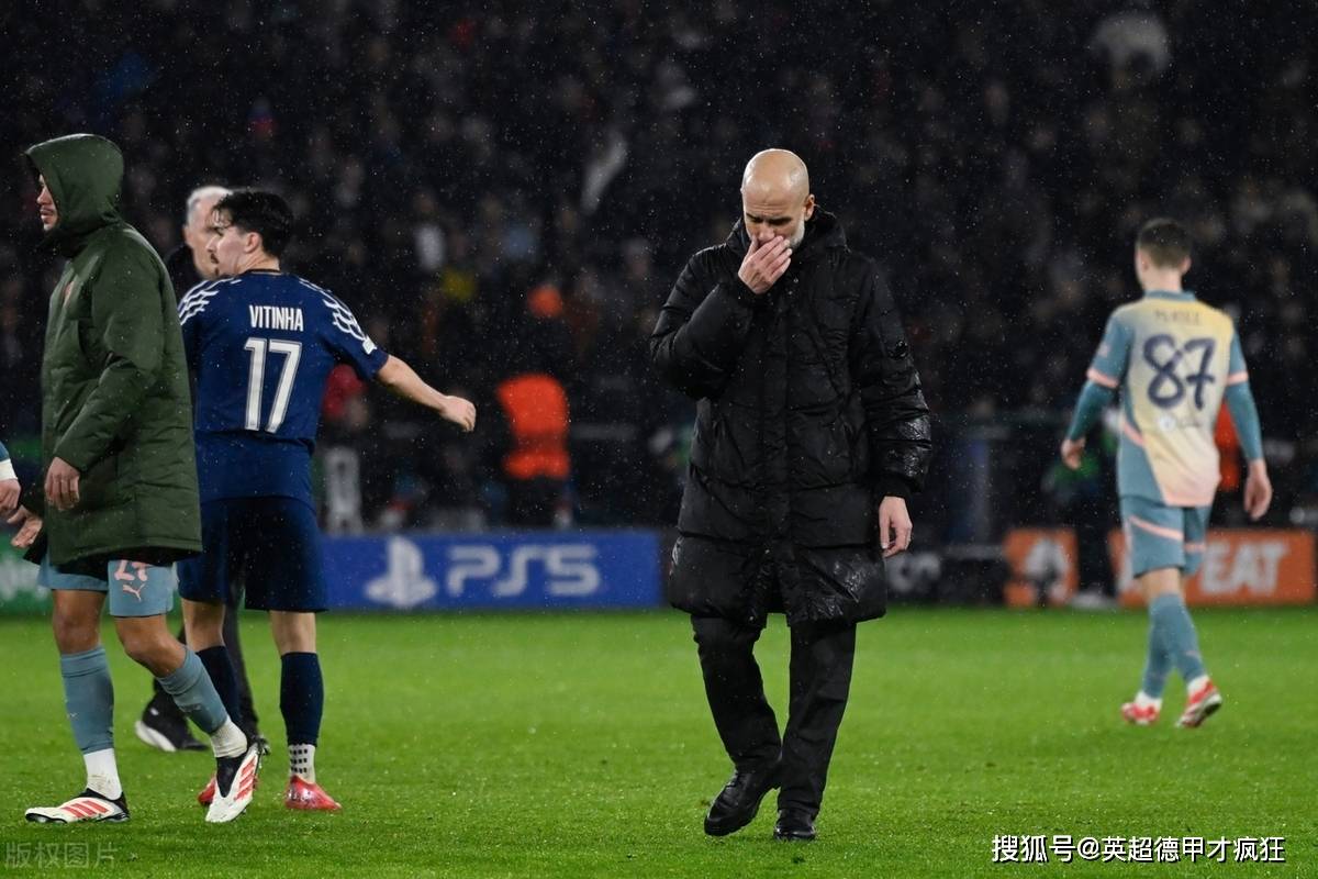 开云体育地址-包含曼城客场轻易取胜，继续缩小与对手的分差的词条