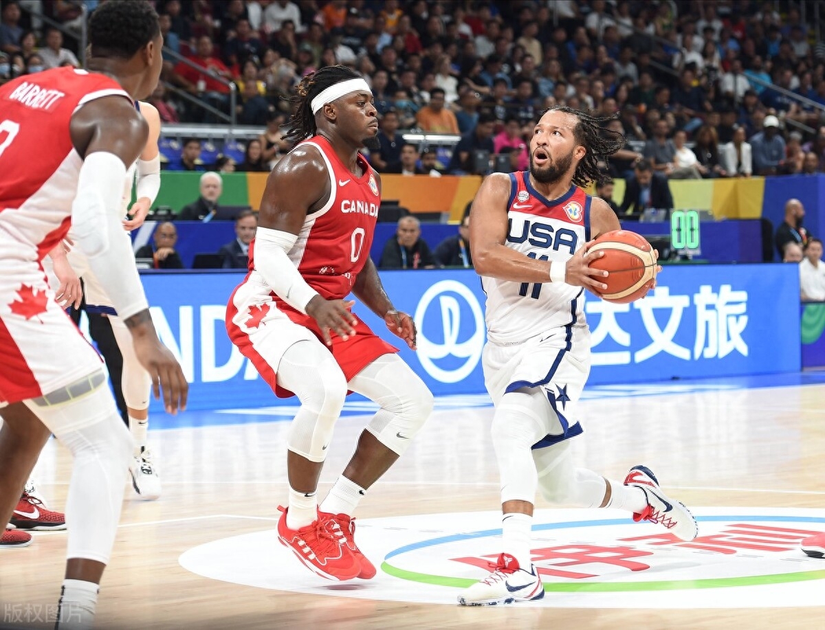 开云体育亚洲官网-澳大利亚联赛季后赛战况激烈，劲旅逆袭晋级的简单介绍