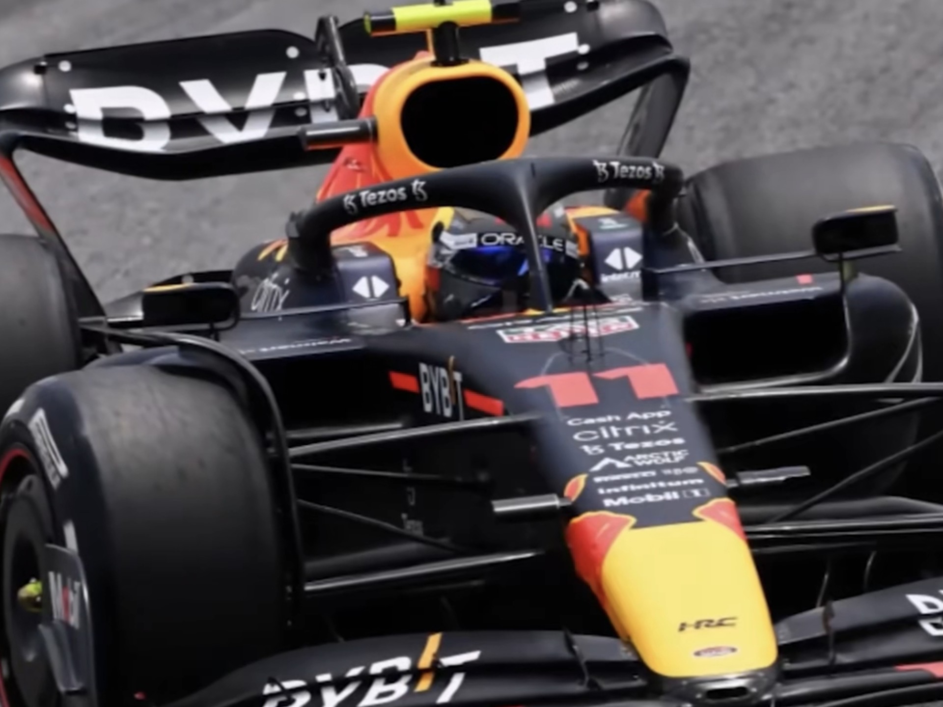 澳大利亚联赛季后赛战况激烈，劲旅逆袭晋级的简单介绍