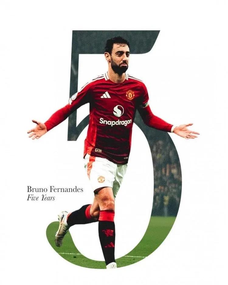 曼联队报：球队成员处于最佳状态