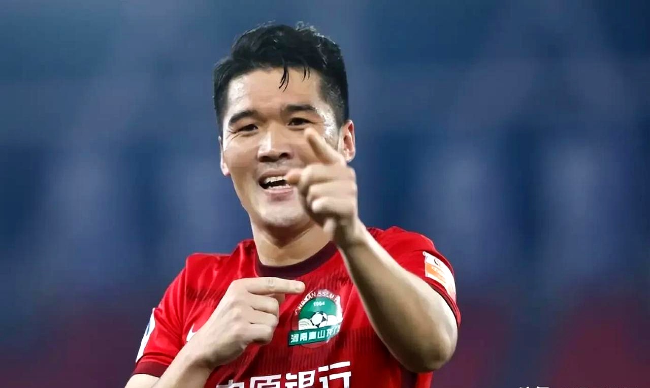 开云体育官方登录入口-关于河南队大获全胜，球队士气高昂，期待更多胜利的信息