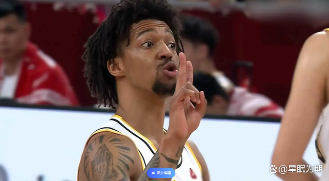 开云体育亚洲官网-墨西哥男篮猛烈进攻，大胜对手晋级半决赛