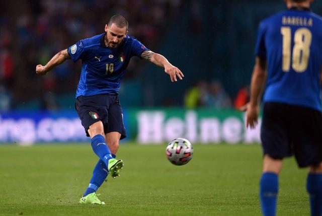 欧洲杯资格赛半决赛开始，强强对决的简单介绍