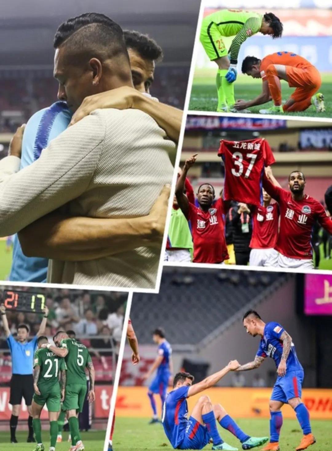 开云体育网页版入口-一场激烈的比赛拉开战幕，球队实力均衡的简单介绍