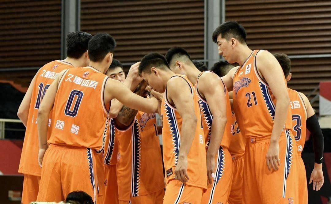 墨西哥男篮雄心勃勃，欲战胜马来西亚队