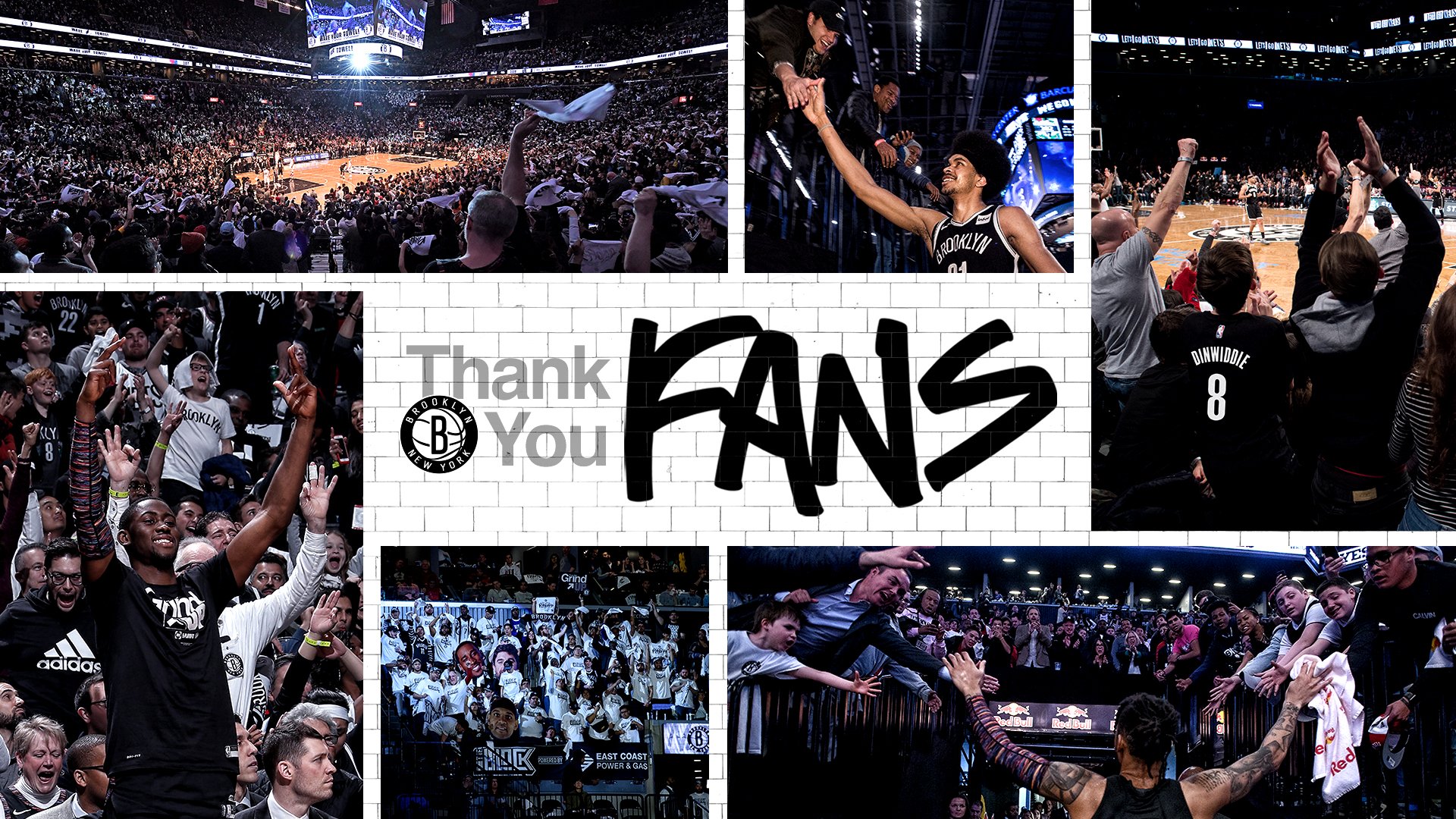 开云体育网页版入口-篮网客场输给胜而不骄的人，遗憾失利的简单介绍