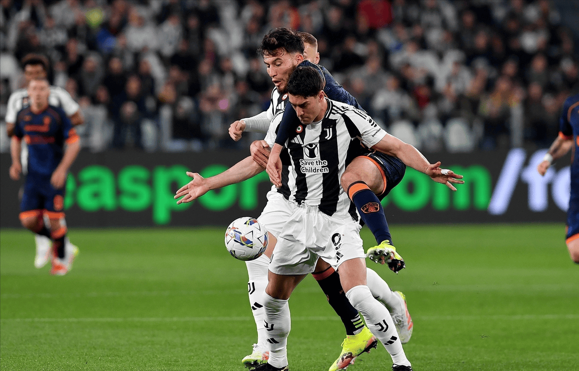 包含意甲豪门引援有望，球队霸榜欧洲足坛的雄心逐渐清晰的词条