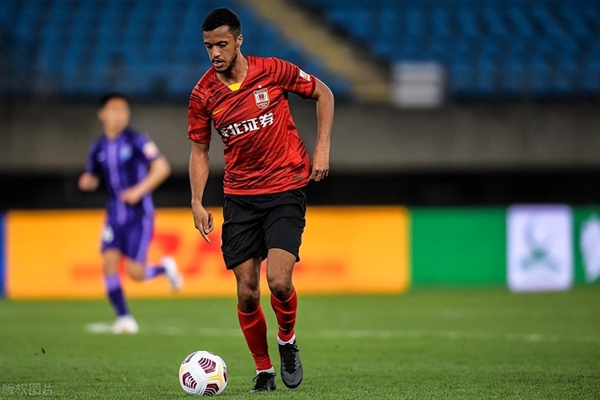 开云体育官网入口-东南亚球员实力劣势，再次落败于亚冠赛场