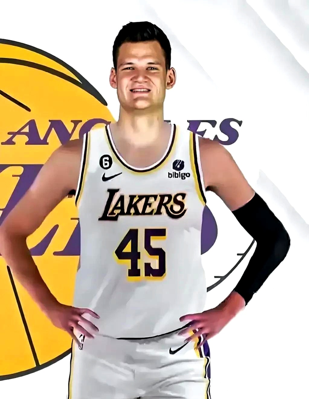 开云体育平台-爵士队外线火力不可阻挡，继续前进的简单介绍