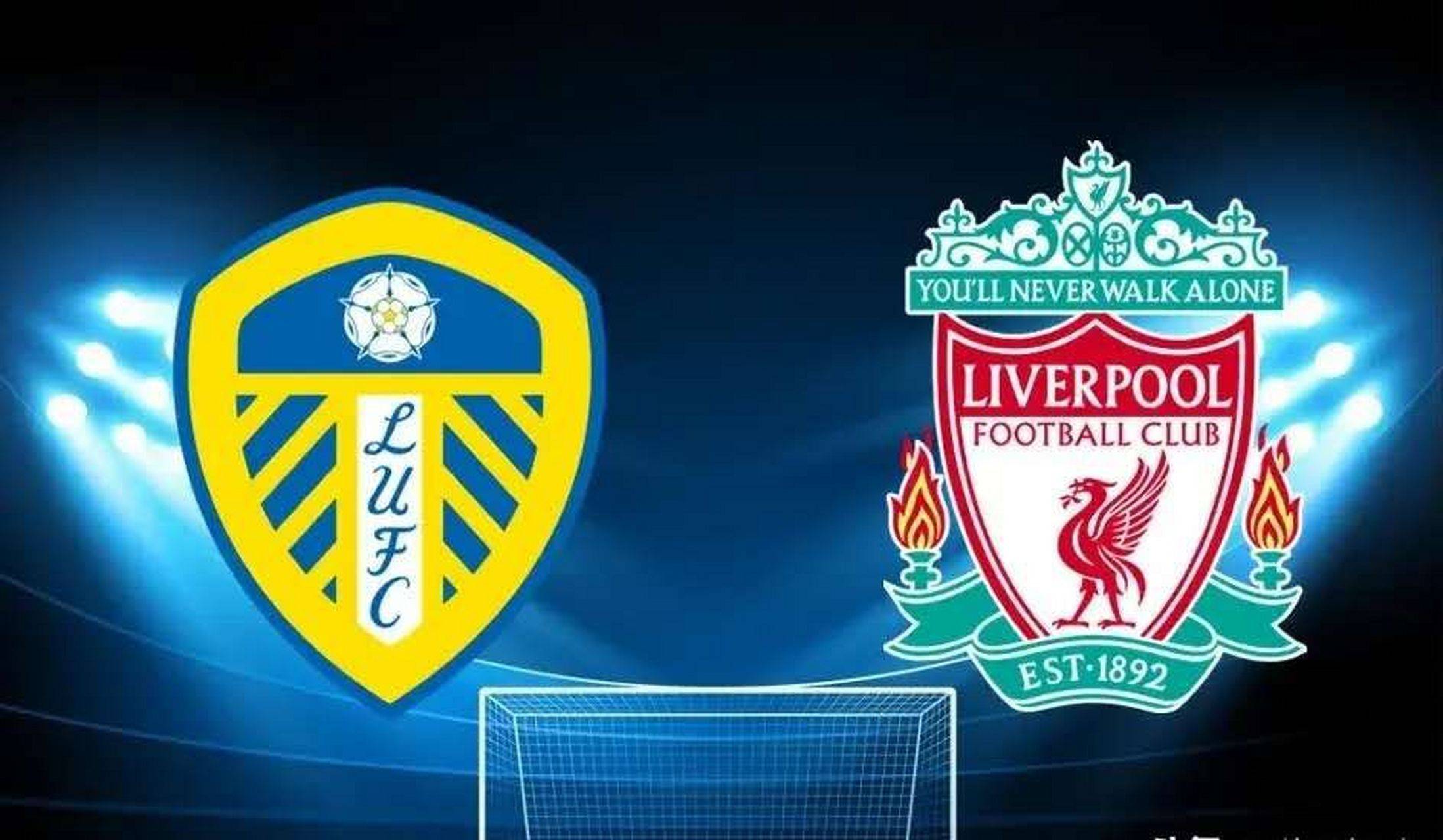 开云体育在线登录-圣埃蒂安换帅获得胜利，新教练带来好运气的简单介绍