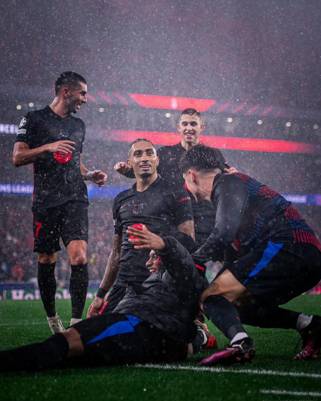 瓦拉多利德对阿尔梅里亚：求胜的艰难对决的简单介绍