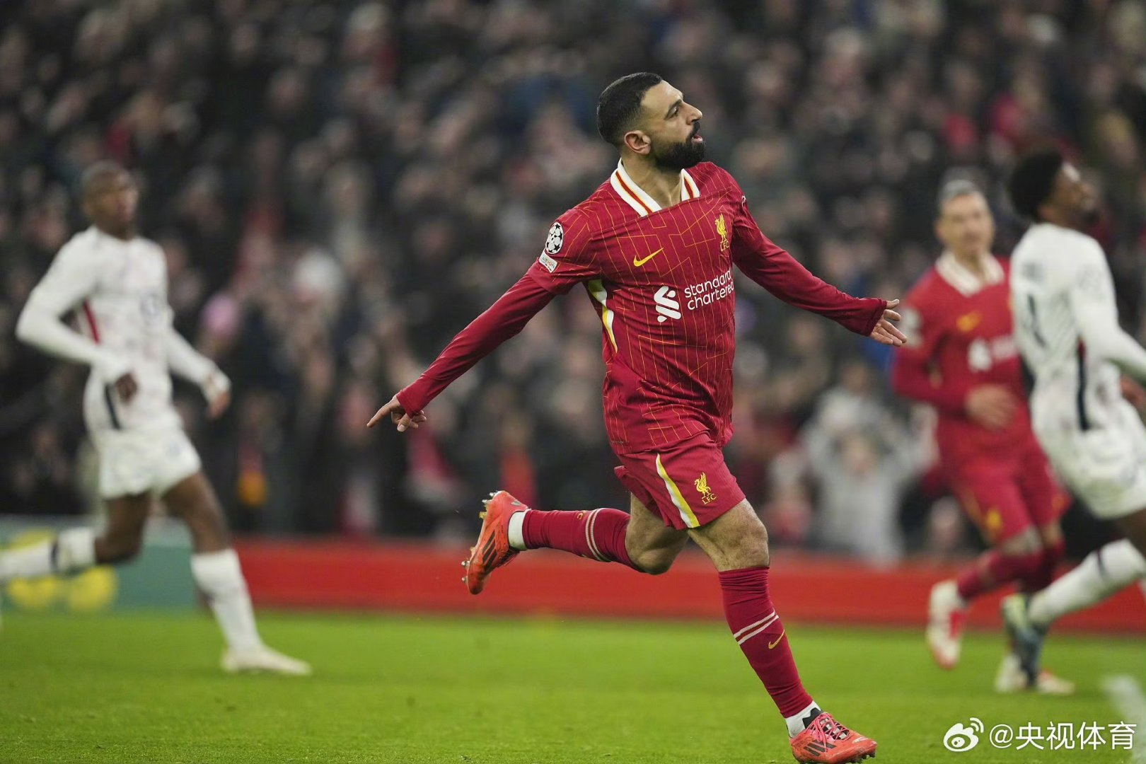 开云体育官网入口-里尔队主场拿下精彩胜利，取得三连胜的简单介绍