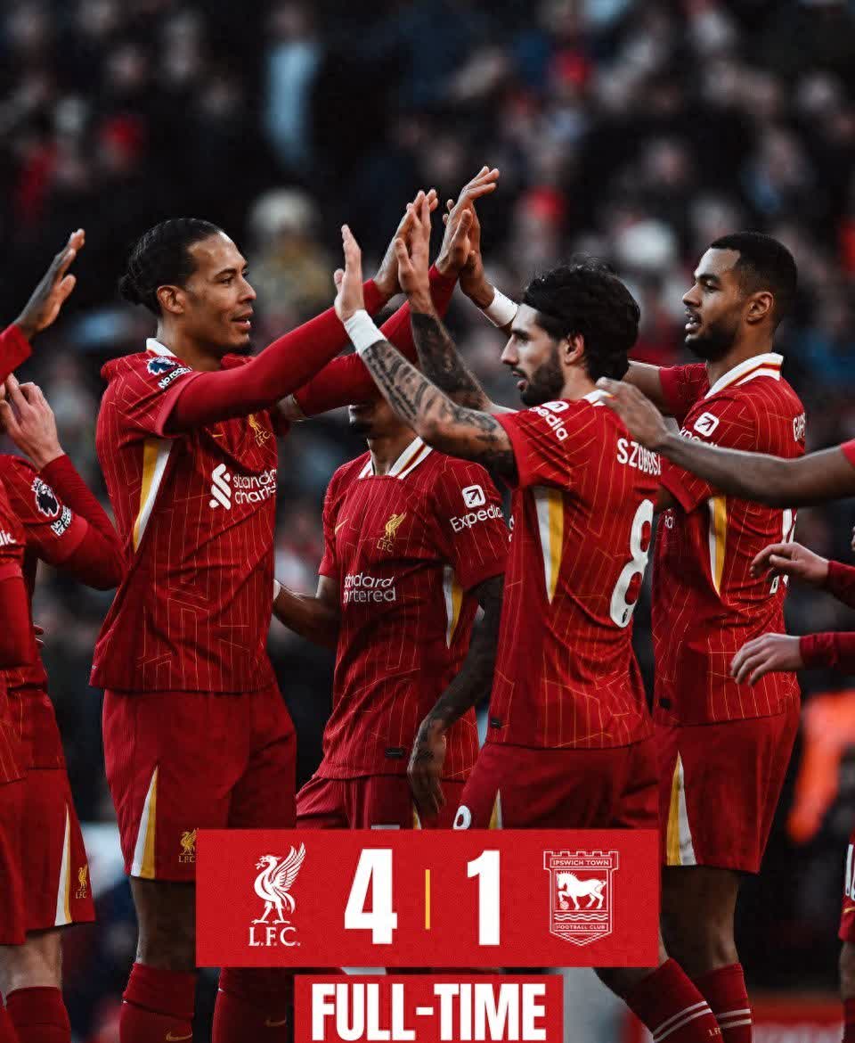 开云体育地址-包含利物浦战胜对手，晋级强！英超劲旅再次展现实力的词条