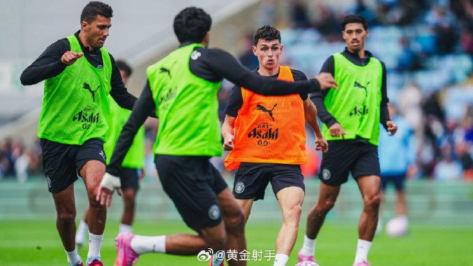 开云体育官网入口-曼城球员集体有所不适，备战艰难的简单介绍