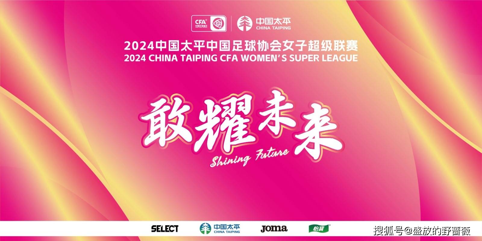 开云体育app-全民女足联赛展现活力，足球风云再起的简单介绍