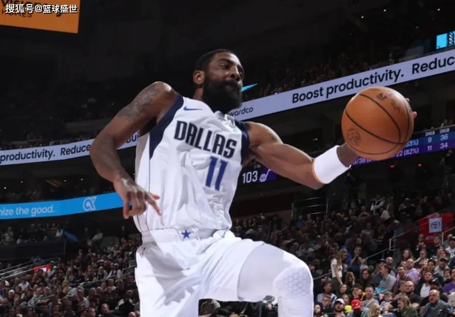 独行侠客场闷胜掘金，实现两连胜的简单介绍