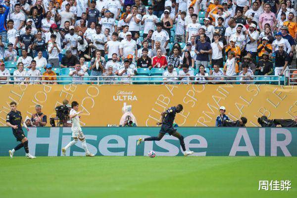 尤文图斯客场大胜法甲对手跻身前四的简单介绍