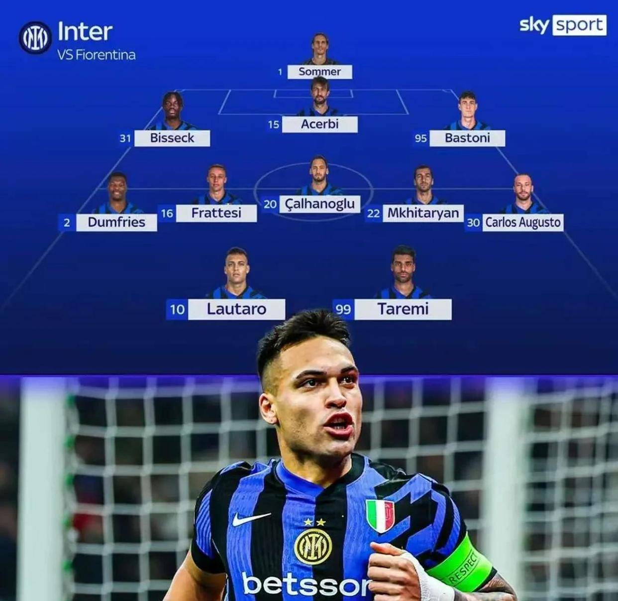 开云体育在线-米兰城德比战平局，两队实力不分伯仲的简单介绍