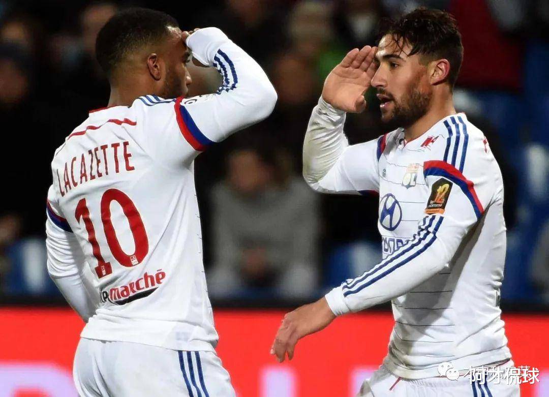 开云体育地址-雷恩客场被逼平，积分榜上跌出前四