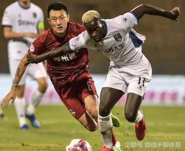 雷恩客场被逼平，积分榜上跌出前四