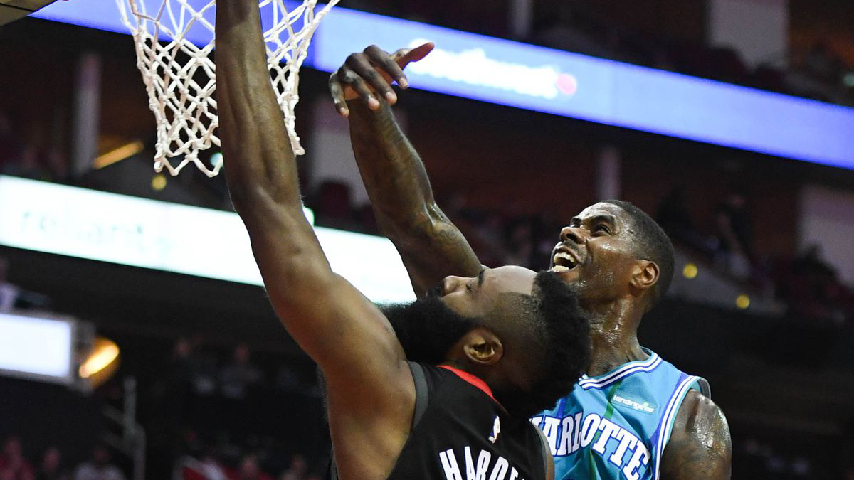 开云体育登录-巴西篮球超级联赛：里约热内卢火箭队豪取八连胜的简单介绍