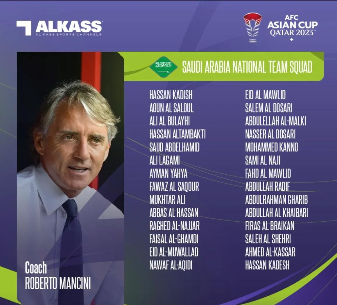 开云体育网页版入口-包含沙尔克球员伤病潮涌现，困扰主帅调整阵容的词条