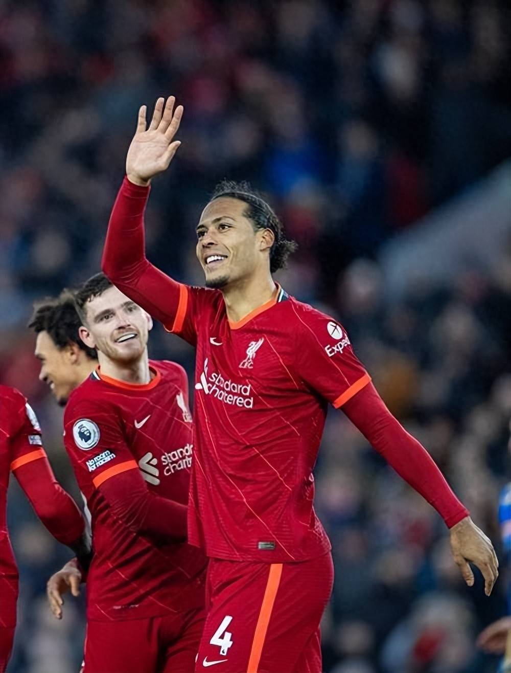 开云体育官网入口-包含皇马连胜欧洲豪强，坚定向着冠军之途前行的词条