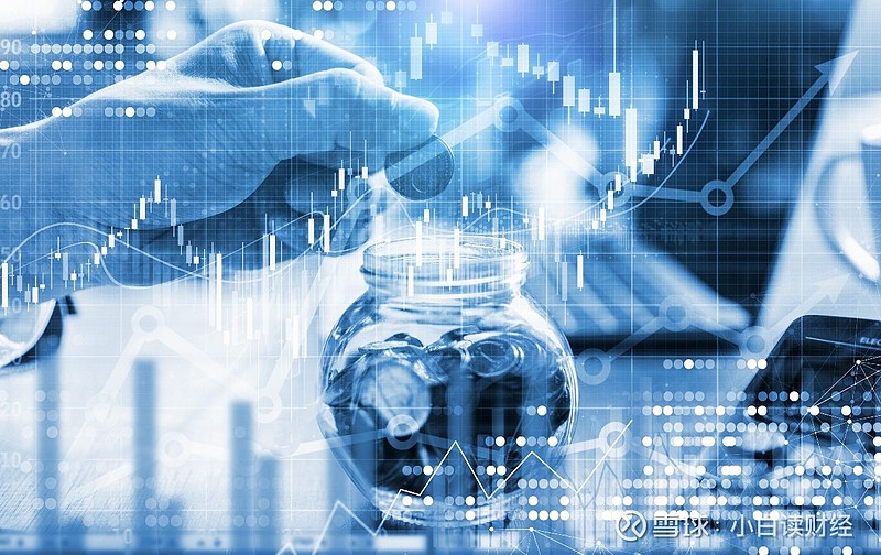 开云体育网页版登录入口-激烈角逐！双方实力均衡引发猜想的简单介绍