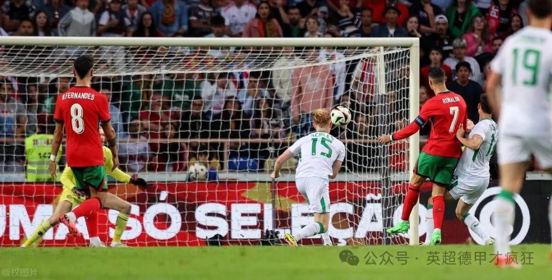 开云体育网页版登录入口-欧洲杯预选赛极速决胜负：球员表现出色的简单介绍