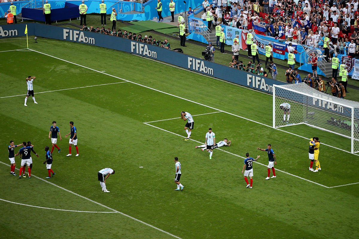 火热比拼！欧洲足球比赛即将掀起激烈角逐的简单介绍