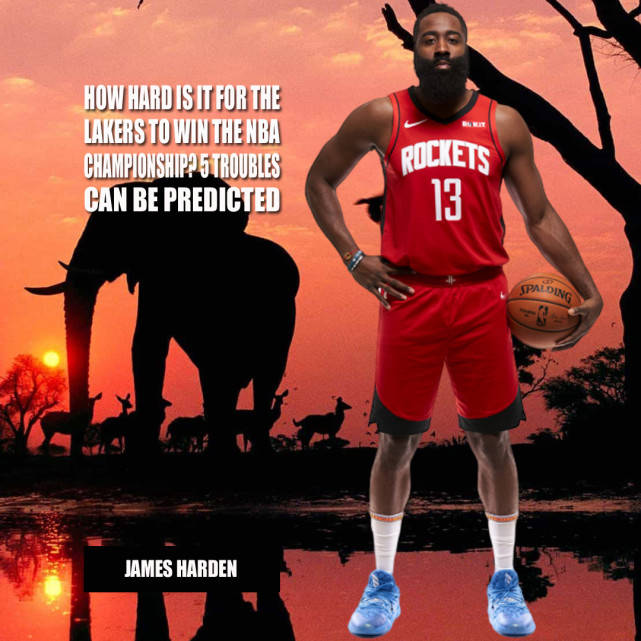 阿尔艾因绝杀对手，赢得晋级资格