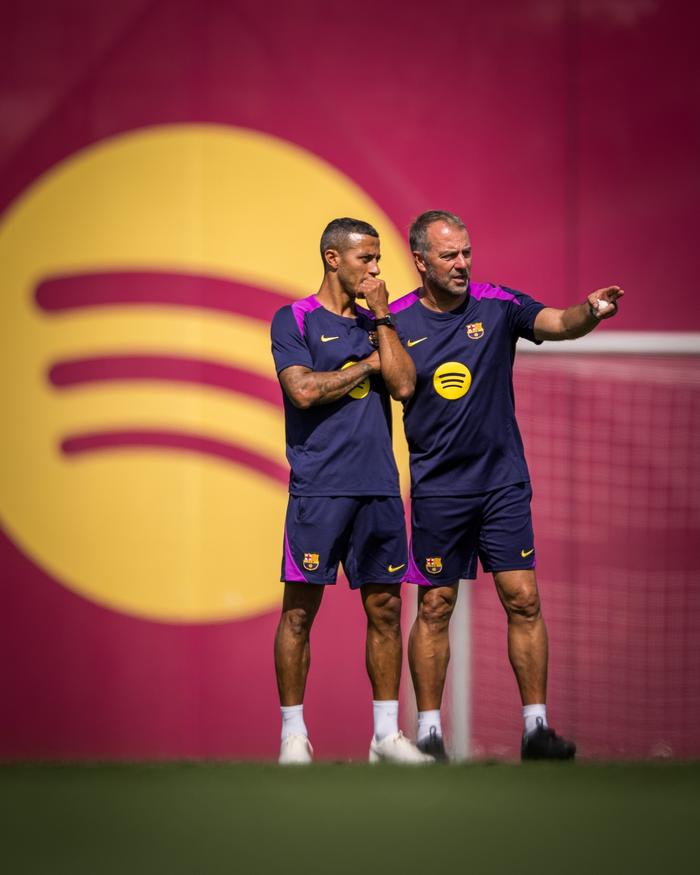 开云体育平台-包含西甲焦点大战：巴塞罗那险胜瓦伦西亚的词条