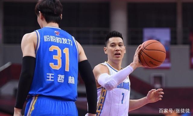 开云体育官方登录入口-法国大胜对手力挺，晋级欧锦赛半决赛