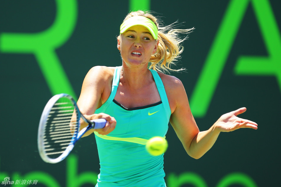 开云体育网页版入口-重重困境挑战法国，欧国联赛出现何种赛事风云？的简单介绍