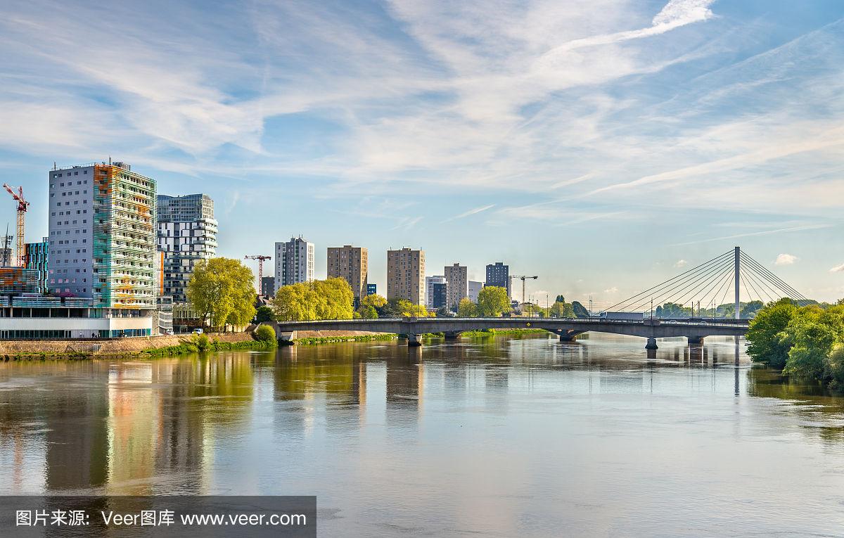 卢瓦尔欲取分，南特难阻连胜势头的简单介绍