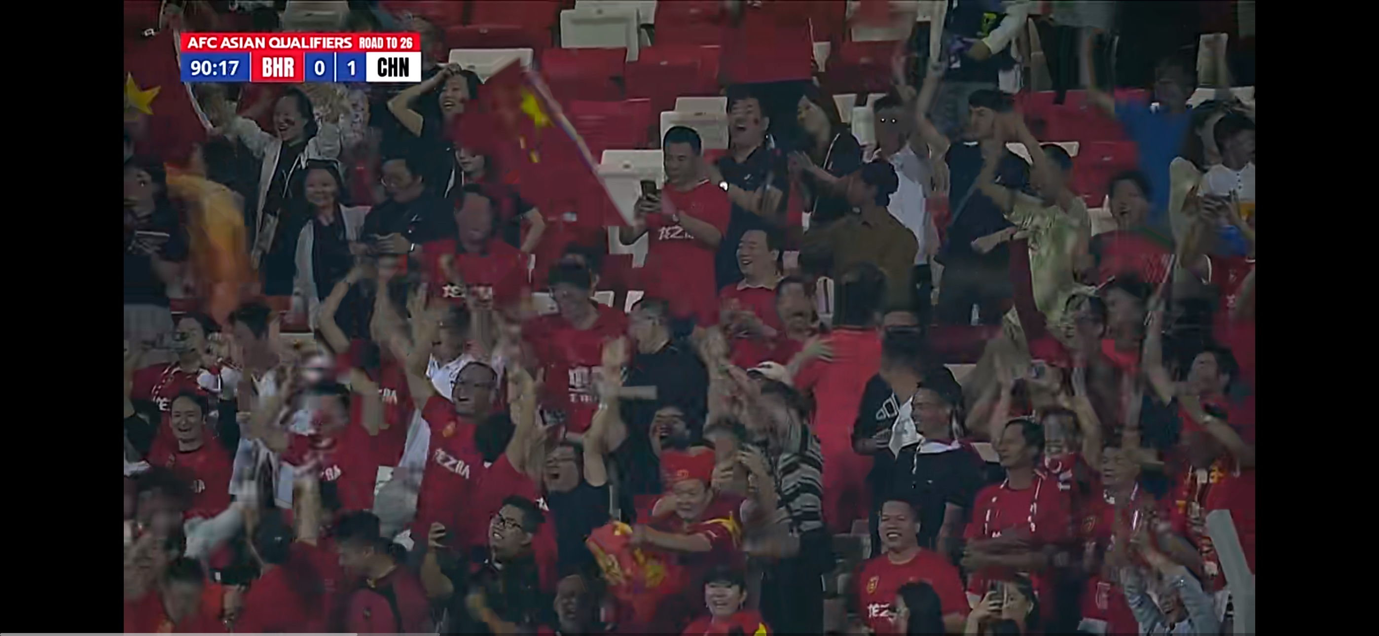 关于特写：拜仁慕尼黑-战胜佛罗伦萨，小组垫底的信息