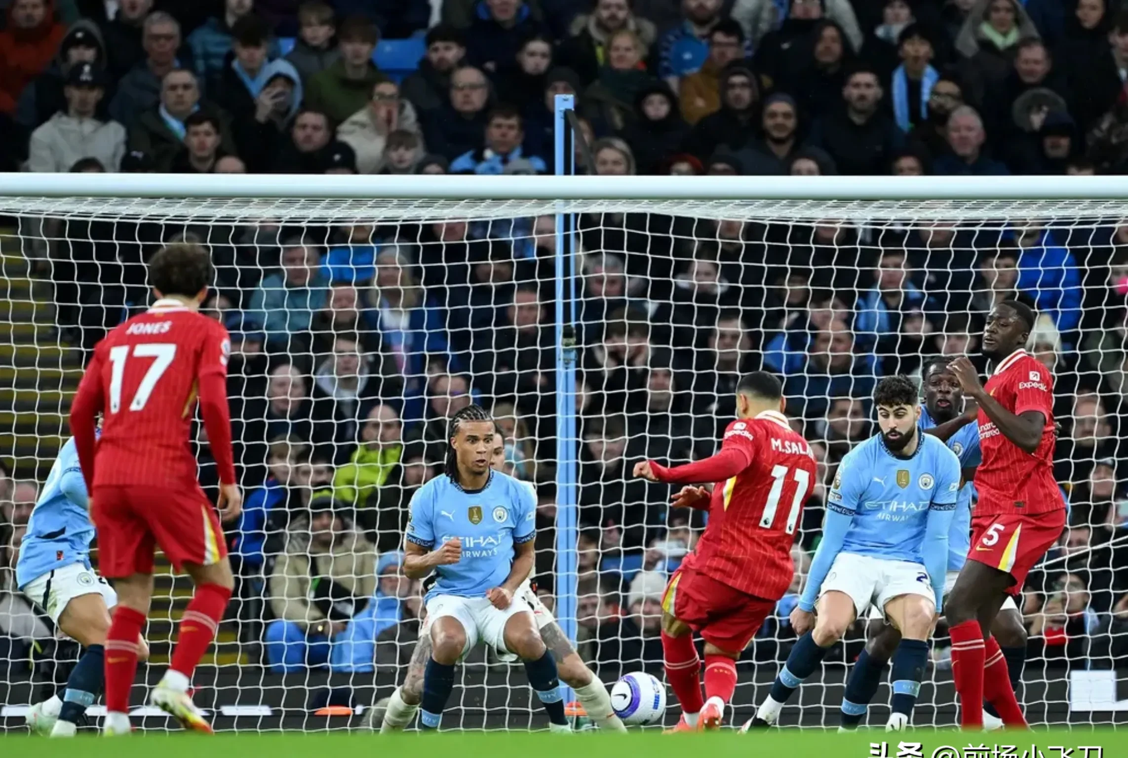 开云体育网页版登录入口-曼联客场大胜西布朗，英超前进之路坎坷