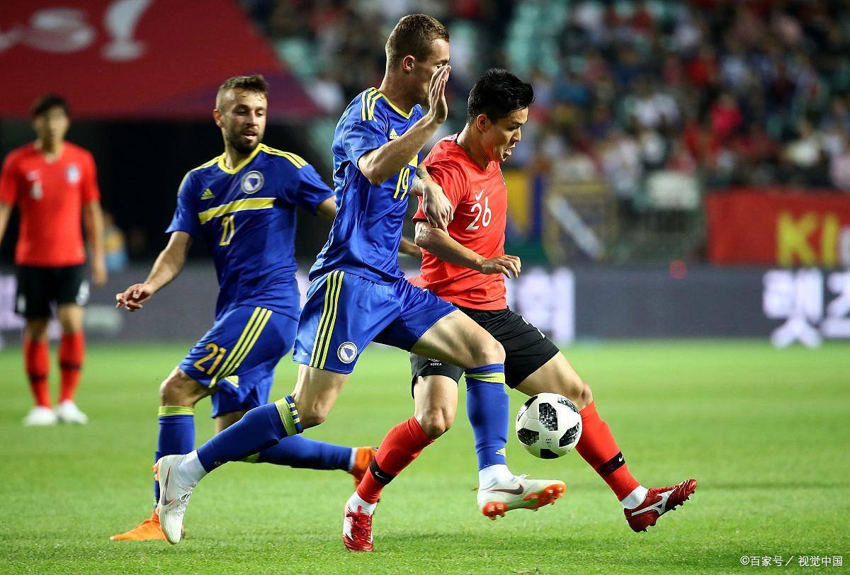 开云体育平台-罗马尼亚国家队主场取胜，前景一片光明的简单介绍
