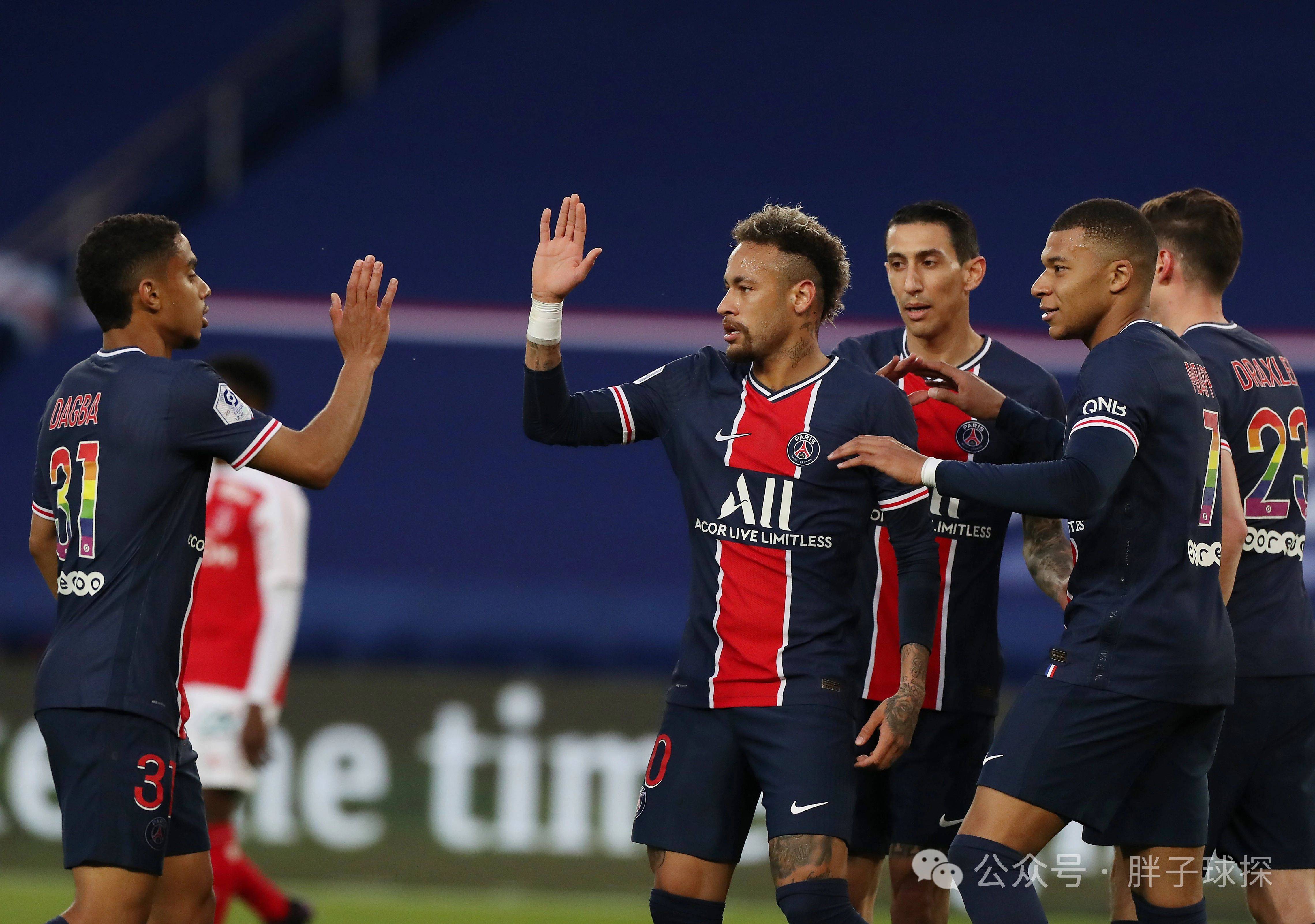 开云体育app下载-巴黎圣日耳曼主场对抗里昂，争夺联赛领军的简单介绍