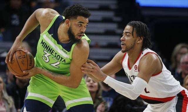 开云体育官方入口-山西汉子队大胜浙江狼群，积分榜上升的简单介绍