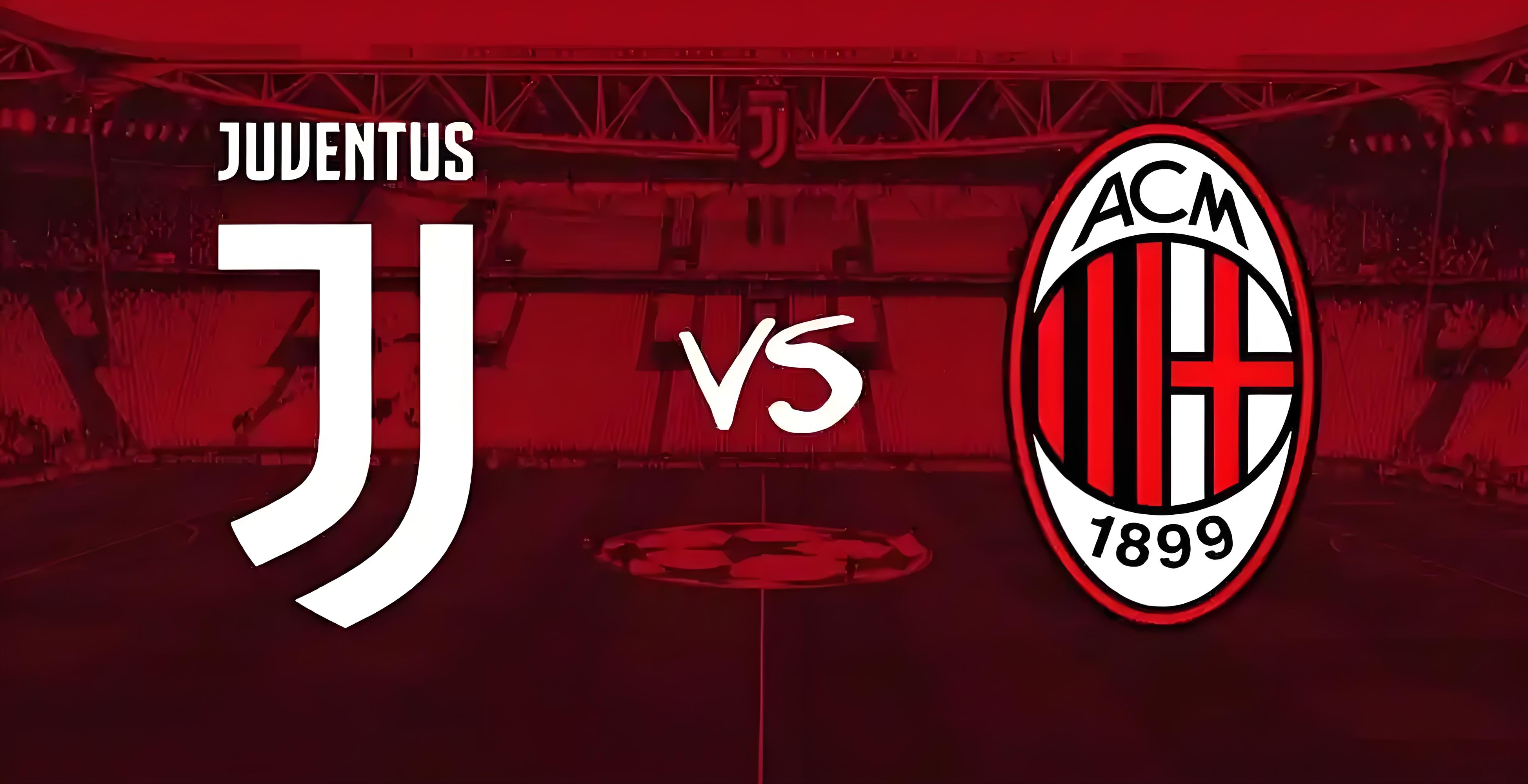 包含意大利顶尖球队再度激战，反转胜出引人瞩目的词条